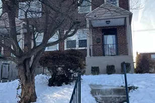 514 W 39th St, Wilmington, DE 19802 - Photo 2