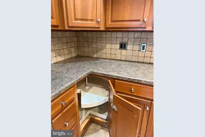 122 Center Court, Wilmington, DE 19810 - Photo 10