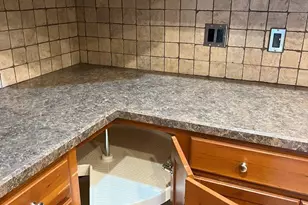 122 Center Ct, Wilmington, DE 19810 - Photo 10