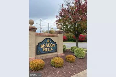 122 Center Court, Wilmington, DE 19810 - Photo 2