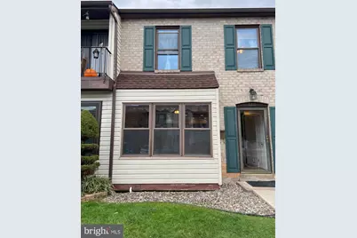 122 Center Court, Wilmington, DE 19810 - Photo 46