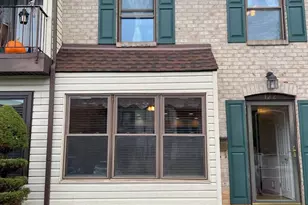 122 Center Ct, Wilmington, DE 19810 - Photo 46