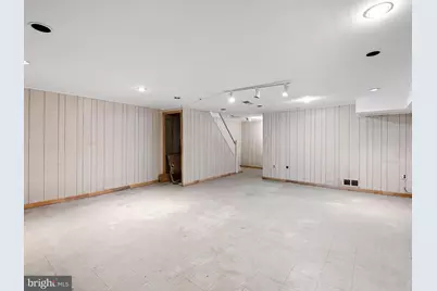 122 Center Court, Wilmington, DE 19810 - Photo 22
