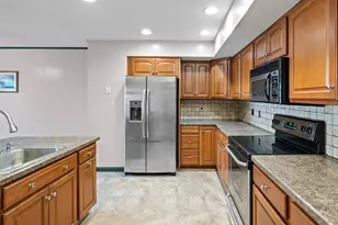 122 Center Ct, Wilmington, DE 19810 - Photo 8