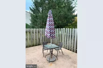 122 Center Court, Wilmington, DE 19810 - Photo 18