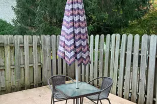 122 Center Ct, Wilmington, DE 19810 - Photo 18