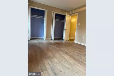 122 Center Court, Wilmington, DE 19810 - Photo 30