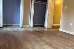 122 Center Ct, Wilmington, DE 19810 - Photo 30