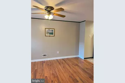 122 Center Court, Wilmington, DE 19810 - Photo 12