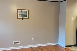 122 Center Ct, Wilmington, DE 19810 - Photo 12