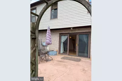 122 Center Court, Wilmington, DE 19810 - Photo 16