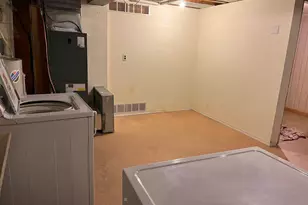 122 Center Ct, Wilmington, DE 19810 - Photo 24