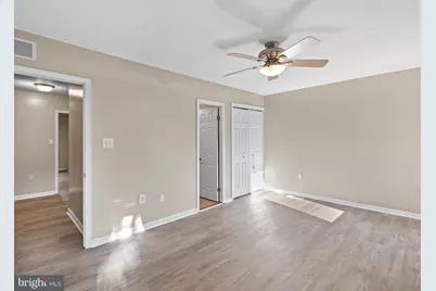 122 Center Court, Wilmington, DE 19810 - Photo 26