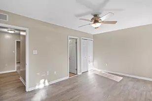 122 Center Ct, Wilmington, DE 19810 - Photo 26