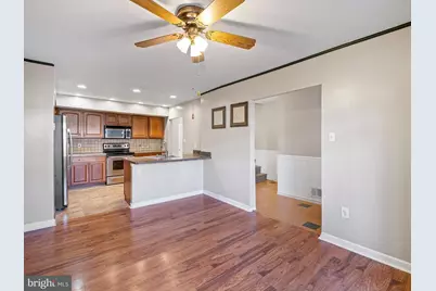 122 Center Court, Wilmington, DE 19810 - Photo 4