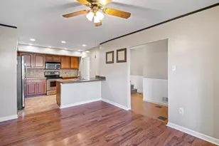 122 Center Ct, Wilmington, DE 19810 - Photo 4