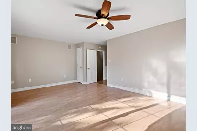 122 Center Court, Wilmington, DE 19810 - Photo 14