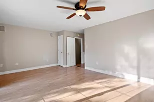 122 Center Ct, Wilmington, DE 19810 - Photo 14