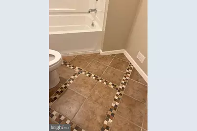 122 Center Court, Wilmington, DE 19810 - Photo 40