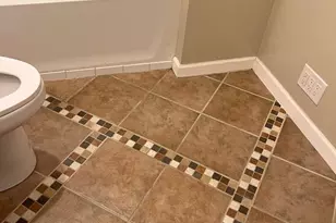 122 Center Ct, Wilmington, DE 19810 - Photo 40