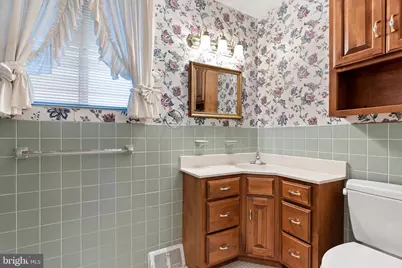 410 Woodlawn Avenue, Newark, DE 19711 - Photo 18