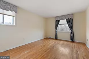 410 Woodlawn Ave, Newark, DE 19711 - Photo 16