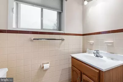 410 Woodlawn Avenue, Newark, DE 19711 - Photo 22