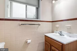 410 Woodlawn Ave, Newark, DE 19711 - Photo 22