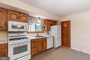 410 Woodlawn Ave, Newark, DE 19711 - Photo 2