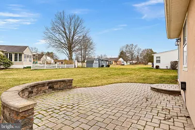 410 Woodlawn Avenue, Newark, DE 19711 - Photo 24