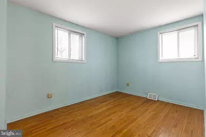 410 Woodlawn Avenue, Newark, DE 19711 - Photo 10