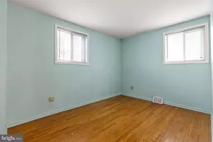 410 Woodlawn Ave, Newark, DE 19711 - Photo 10