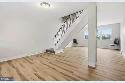 11 Oakmont Drive, New Castle, DE 19720 - Photo 4