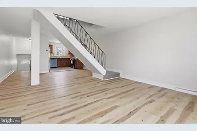 11 Oakmont Drive, New Castle, DE 19720 - Photo 8