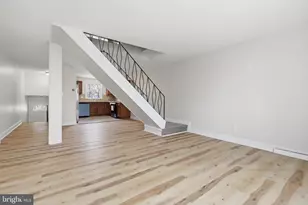 11 Oakmont Dr, New Castle, DE 19720 - Photo 8