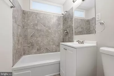 11 Oakmont Drive, New Castle, DE 19720 - Photo 12