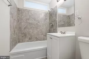 11 Oakmont Dr, New Castle, DE 19720 - Photo 12