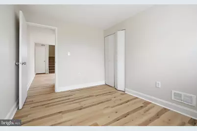 11 Oakmont Drive, New Castle, DE 19720 - Photo 20