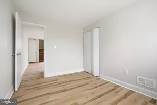 11 Oakmont Dr, New Castle, DE 19720 - Photo 20