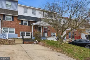 11 Oakmont Dr, New Castle, DE 19720 - Photo 22