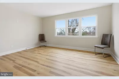 11 Oakmont Drive, New Castle, DE 19720 - Photo 6