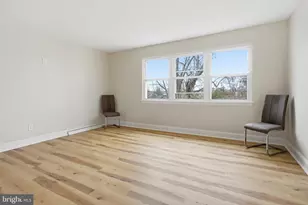 11 Oakmont Dr, New Castle, DE 19720 - Photo 6