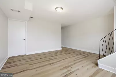 11 Oakmont Drive, New Castle, DE 19720 - Photo 16