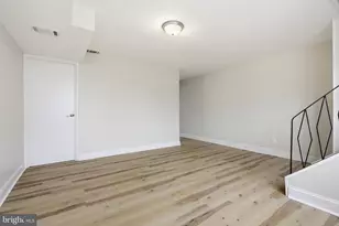 11 Oakmont Dr, New Castle, DE 19720 - Photo 16