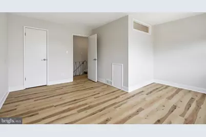 11 Oakmont Drive, New Castle, DE 19720 - Photo 14