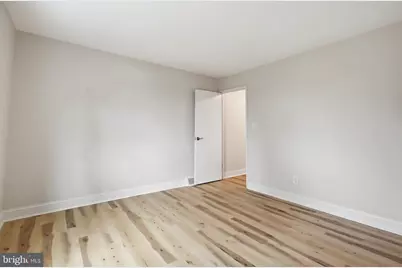 11 Oakmont Drive, New Castle, DE 19720 - Photo 10