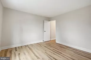 11 Oakmont Dr, New Castle, DE 19720 - Photo 10