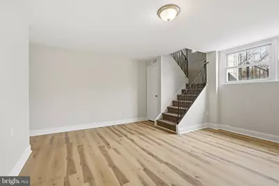 11 Oakmont Drive, New Castle, DE 19720 - Photo 18