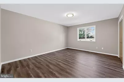 21 Foxtail Court, Newark, DE 19711 - Photo 10