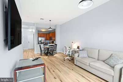 530 Harlan Boulevard #G618, Wilmington, DE 19801 - Photo 10